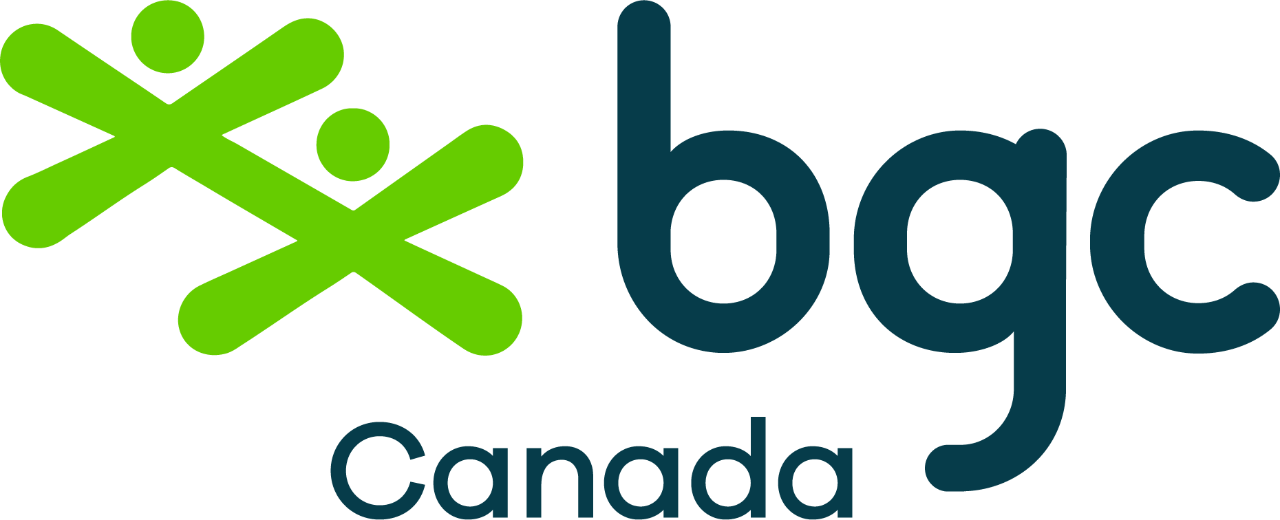 WebBGC - BGC 2026 Starter